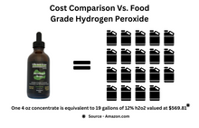 Load image into Gallery viewer, MoldGuard Drops - All-Natural Mold Prevention