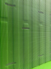 Load image into Gallery viewer, Size 4 Reusable Mesh Grow Medium 10x20 Tray - 3 Pack