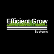 Efficient Grow